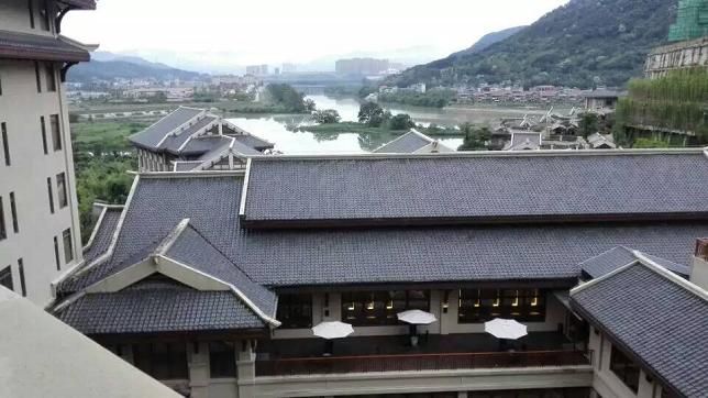 MCA資本奇跡同學(xué)聯(lián)合會(huì)-福建分會(huì)成立儀式