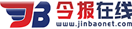 深圳市楷膜科技有限公司