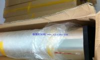 觸摸屏保護(hù)膜廠家：哪種類(lèi)型適合你